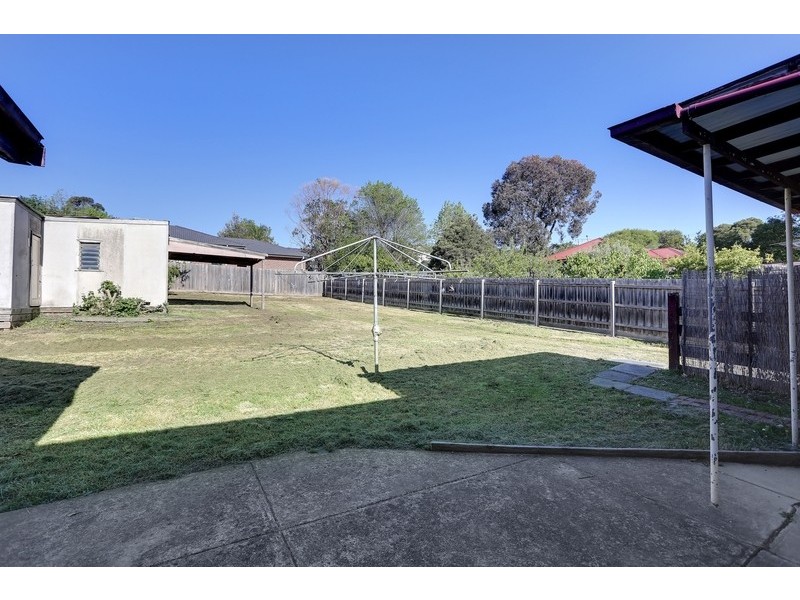 108 Anderson Street, Lilydale VIC 3140