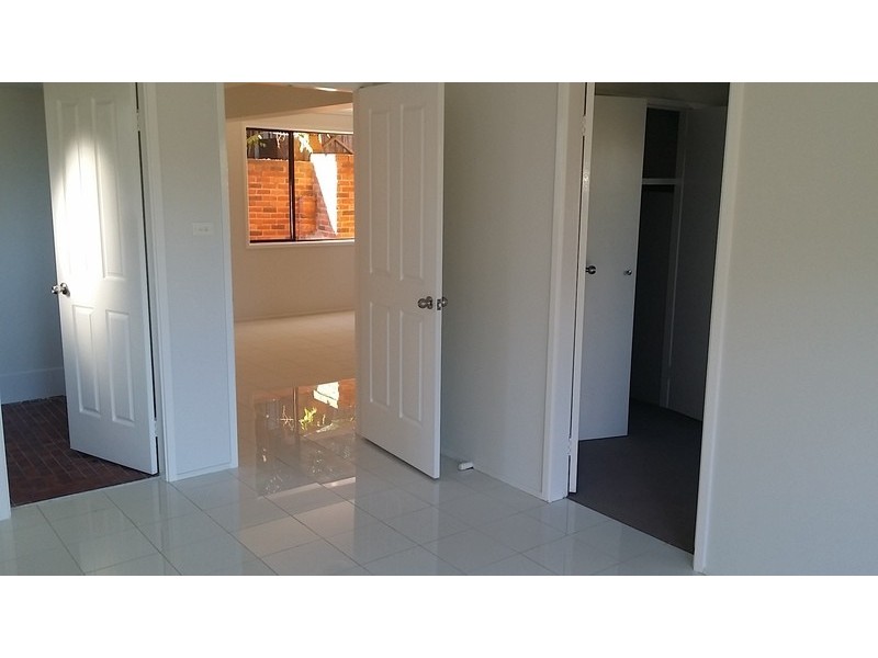 27 Seaton Crescent, Cranebrook NSW 2749