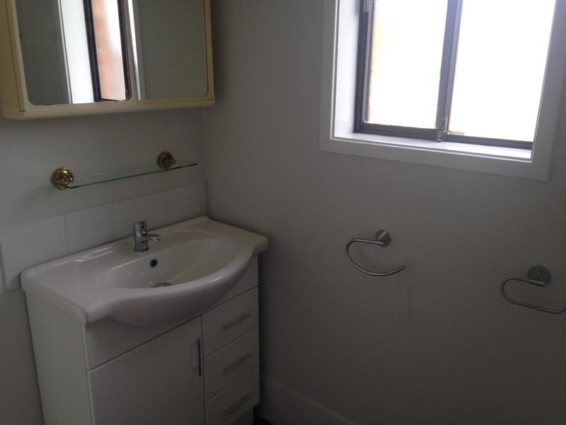 27 Seaton Crescent, Cranebrook NSW 2749