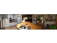 102 Burwood Drive, Blackmans Bay TAS 7052