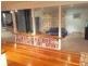 102 Burwood Drive, Blackmans Bay TAS 7052