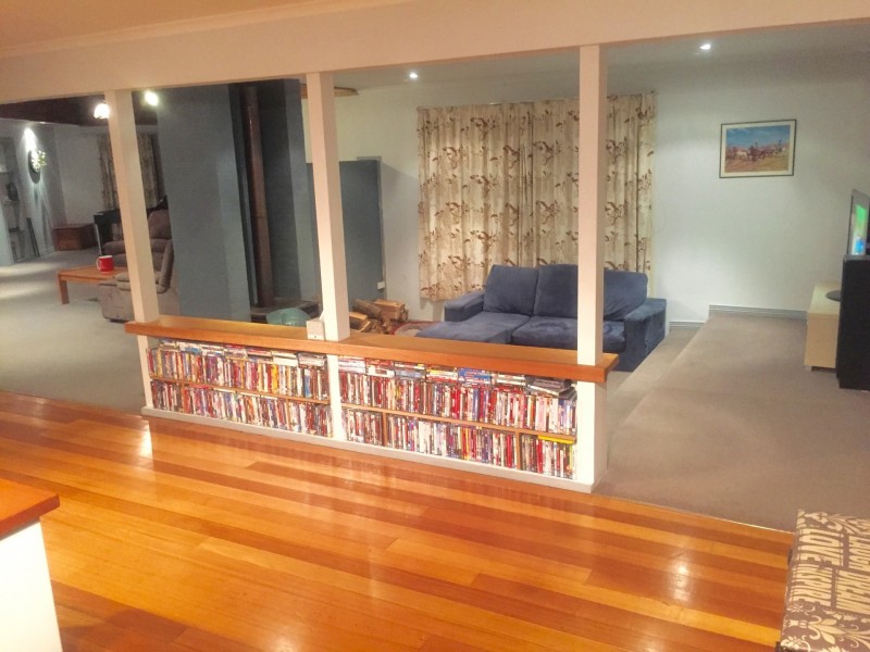 102 Burwood Drive, Blackmans Bay TAS 7052