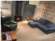 102 Burwood Drive, Blackmans Bay TAS 7052