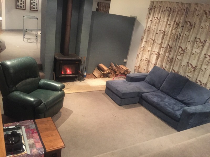 102 Burwood Drive, Blackmans Bay TAS 7052