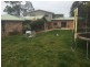 102 Burwood Drive, Blackmans Bay TAS 7052