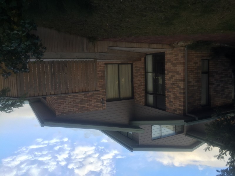 102 Burwood Drive, Blackmans Bay TAS 7052
