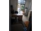 102 Burwood Drive, Blackmans Bay TAS 7052