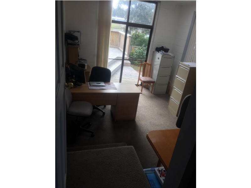 102 Burwood Drive, Blackmans Bay TAS 7052