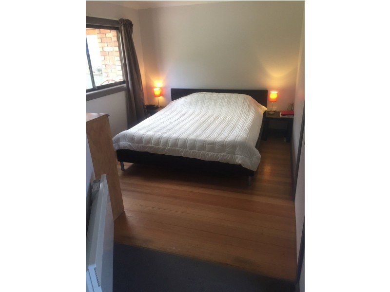 102 Burwood Drive, Blackmans Bay TAS 7052