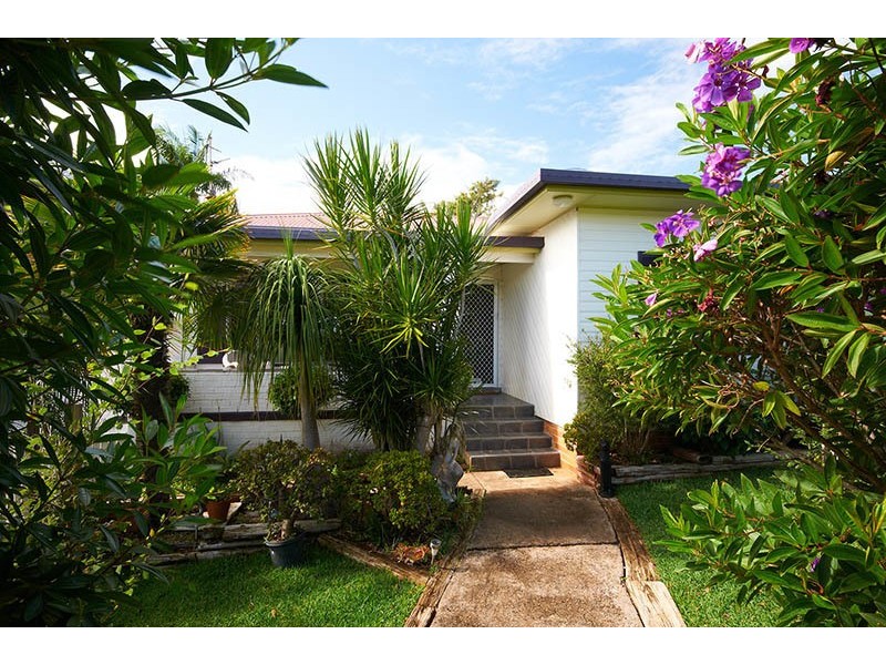 46 Chalmers Street, Port Macquarie NSW 2444