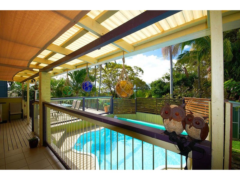 46 Chalmers Street, Port Macquarie NSW 2444