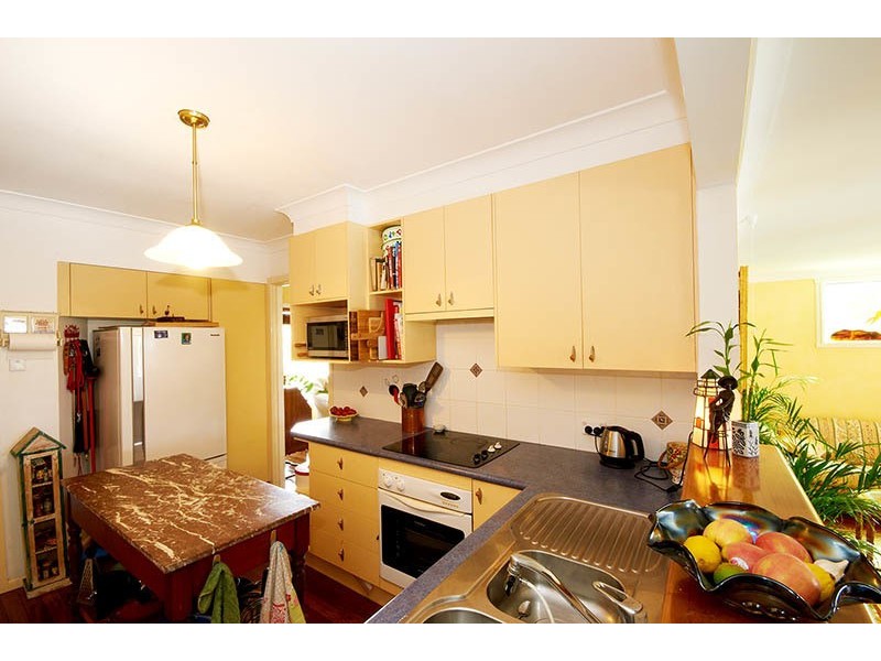 46 Chalmers Street, Port Macquarie NSW 2444