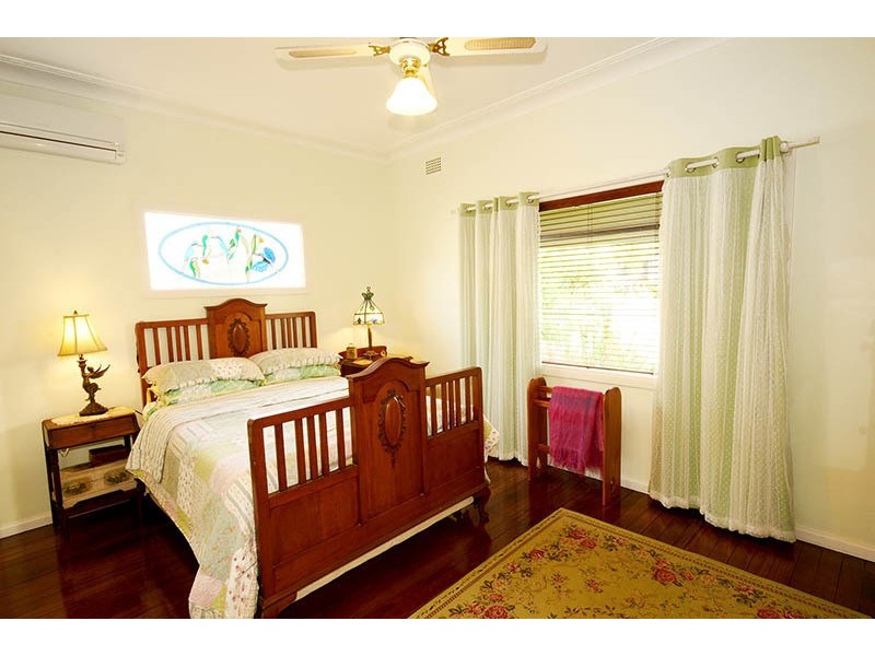 46 Chalmers Street, Port Macquarie NSW 2444