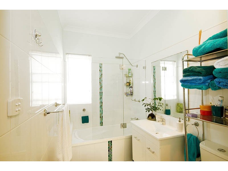 46 Chalmers Street, Port Macquarie NSW 2444