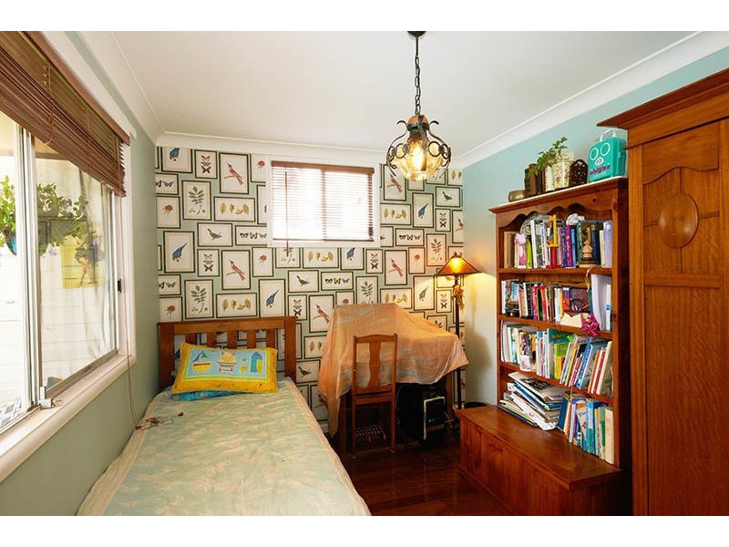 46 Chalmers Street, Port Macquarie NSW 2444