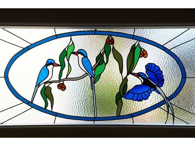 46 Chalmers Street, Port Macquarie NSW 2444