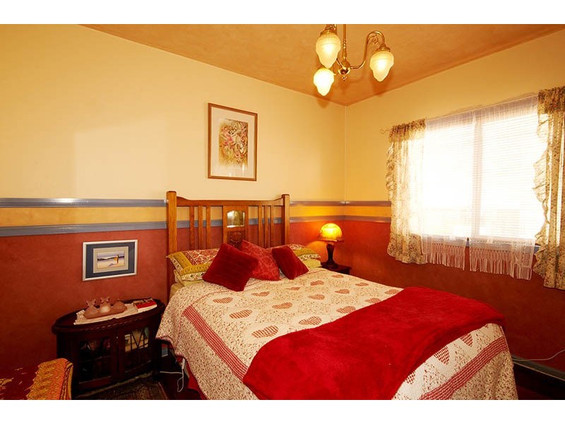 46 Chalmers Street, Port Macquarie NSW 2444