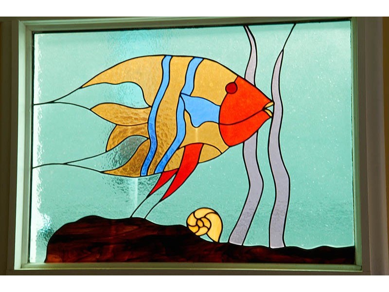 46 Chalmers Street, Port Macquarie NSW 2444