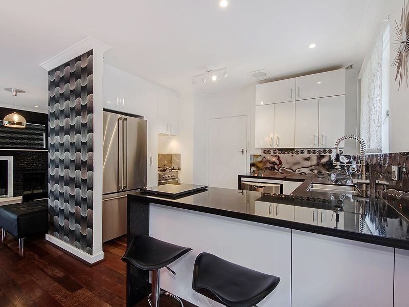 415 Guildford Road, Bayswater WA 6053