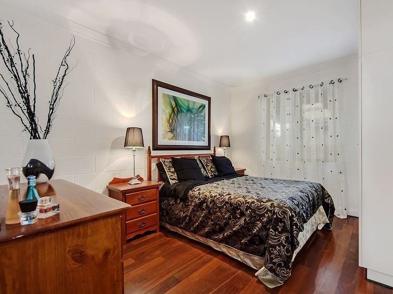 415 Guildford Road, Bayswater WA 6053