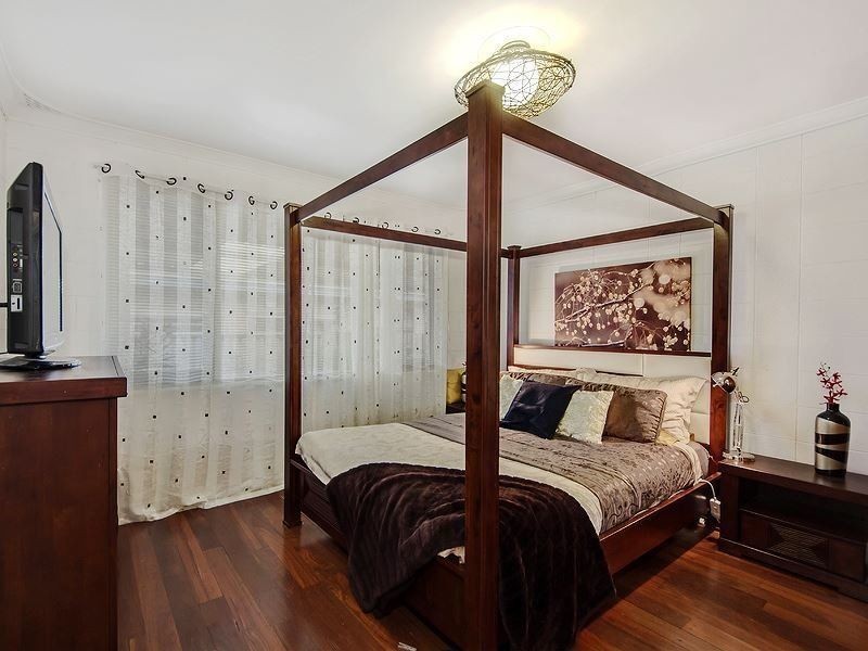 415 Guildford Road, Bayswater WA 6053