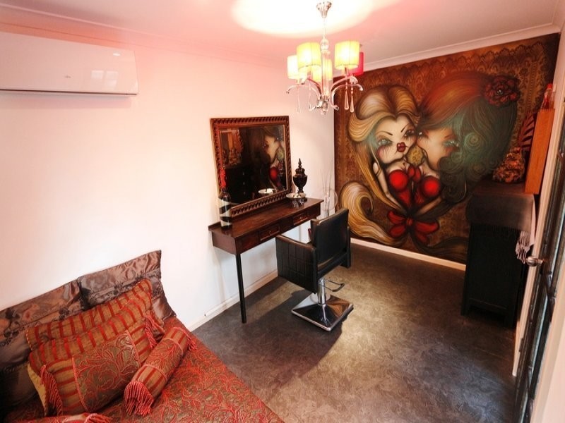 415 Guildford Road, Bayswater WA 6053