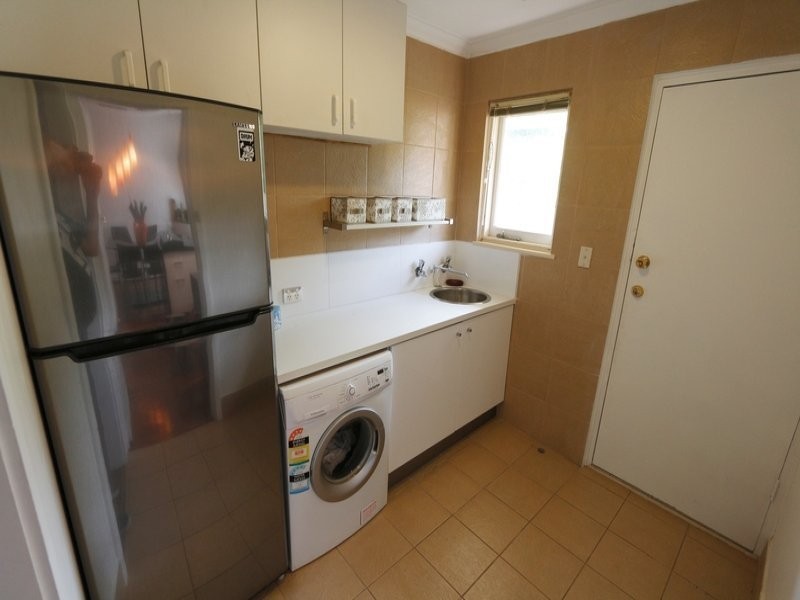 415 Guildford Road, Bayswater WA 6053