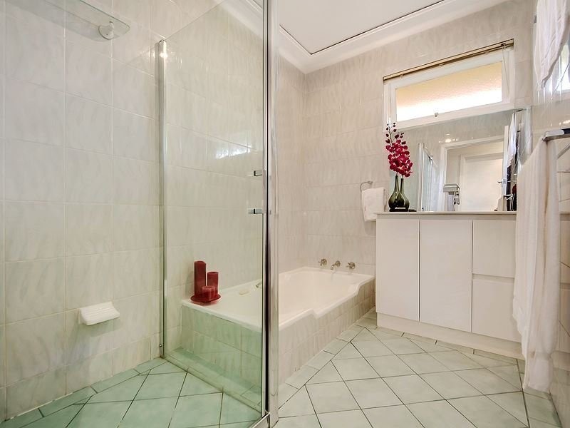 415 Guildford Road, Bayswater WA 6053