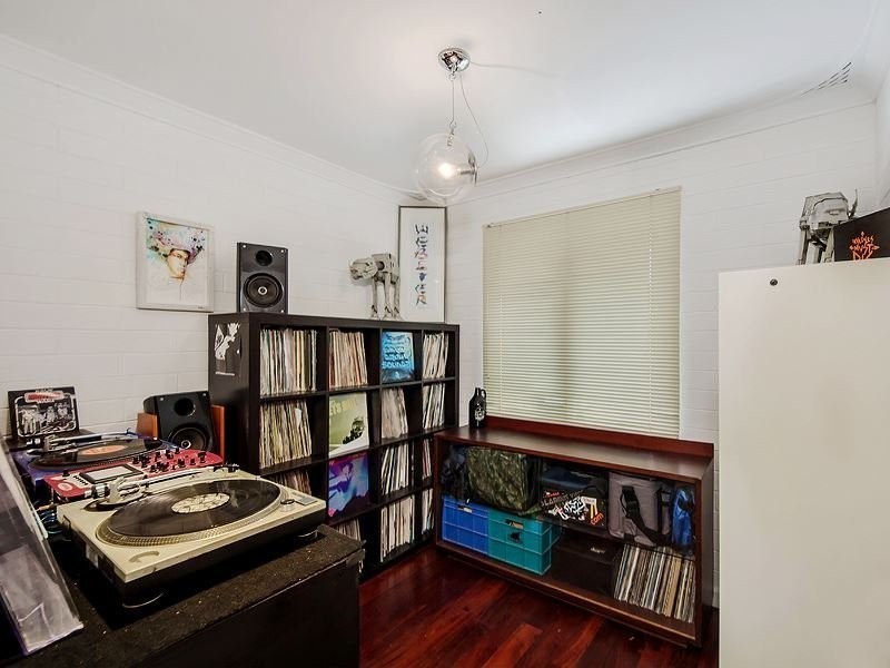 415 Guildford Road, Bayswater WA 6053