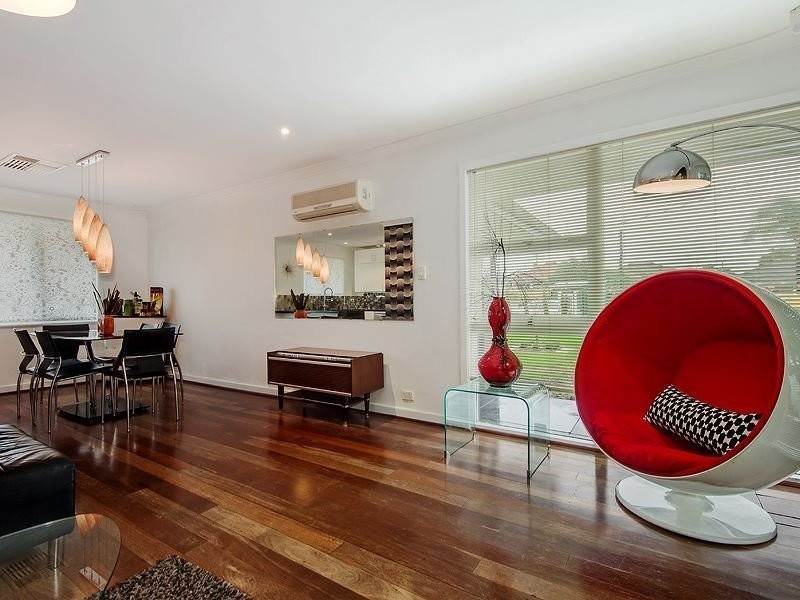 415 Guildford Road, Bayswater WA 6053