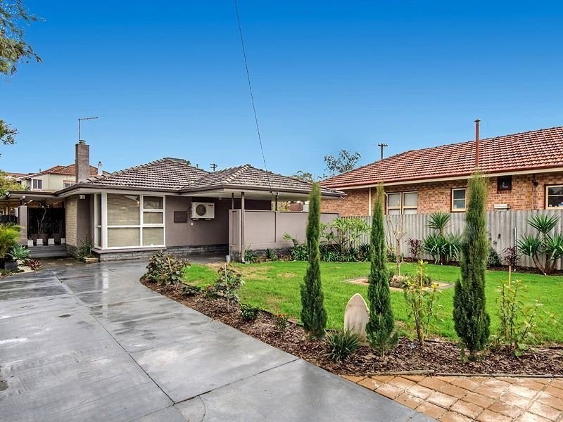 415 Guildford Road, Bayswater WA 6053