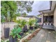 415 Guildford Road, Bayswater WA 6053