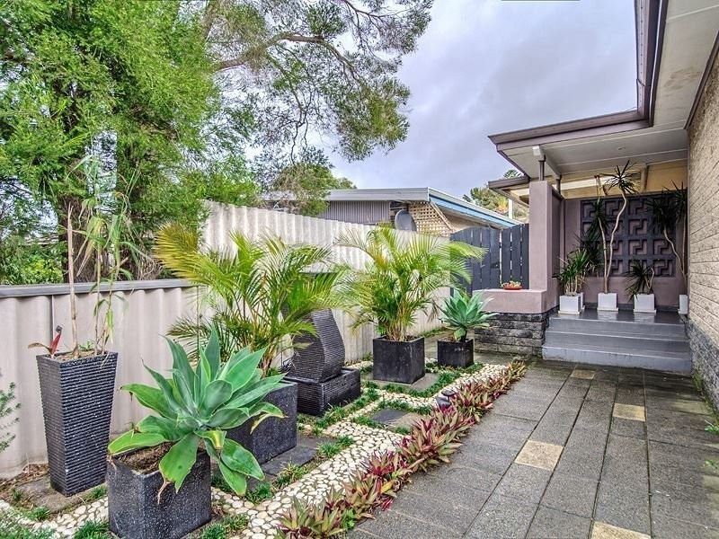 415 Guildford Road, Bayswater WA 6053