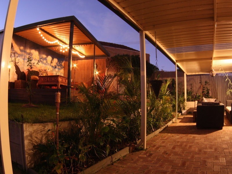 415 Guildford Road, Bayswater WA 6053