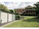 8 Redgum Avenue, Orange NSW 2800
