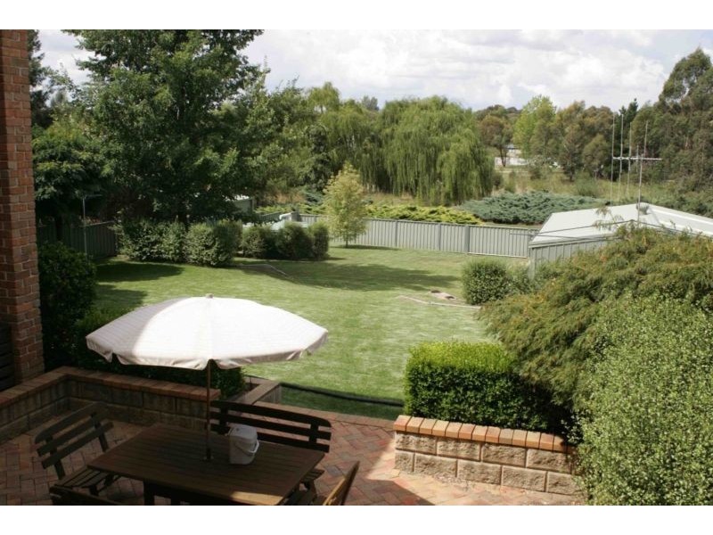 8 Redgum Avenue, Orange NSW 2800