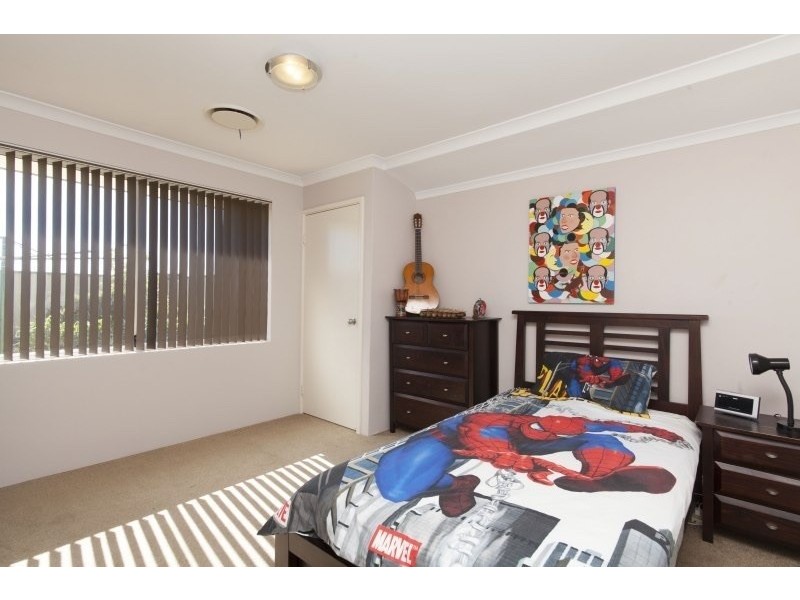 5 Yoorn Way, Bertram WA 6167