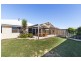 5 Yoorn Way, Bertram WA 6167