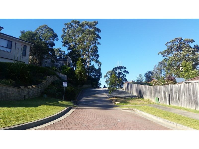 18 Bridgewater Place, Terrigal NSW 2260