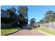 18 Bridgewater Place, Terrigal NSW 2260