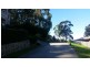 18 Bridgewater Place, Terrigal NSW 2260