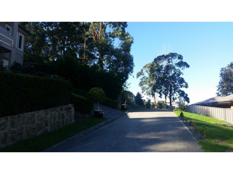 18 Bridgewater Place, Terrigal NSW 2260