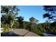 18 Bridgewater Place, Terrigal NSW 2260