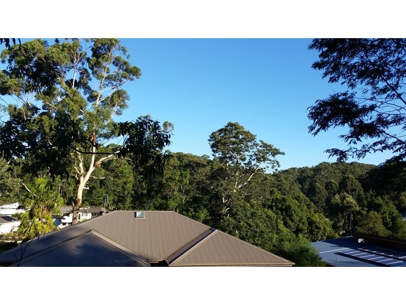 18 Bridgewater Place, Terrigal NSW 2260