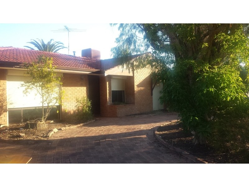 20  Salcombe Way, Warnbro WA 6169