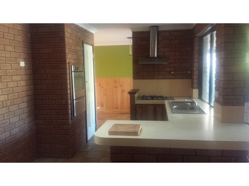 20  Salcombe Way, Warnbro WA 6169