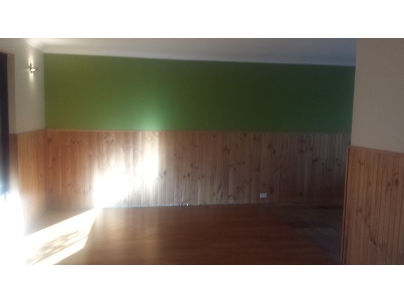 20  Salcombe Way, Warnbro WA 6169