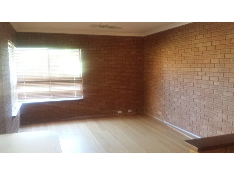 20  Salcombe Way, Warnbro WA 6169