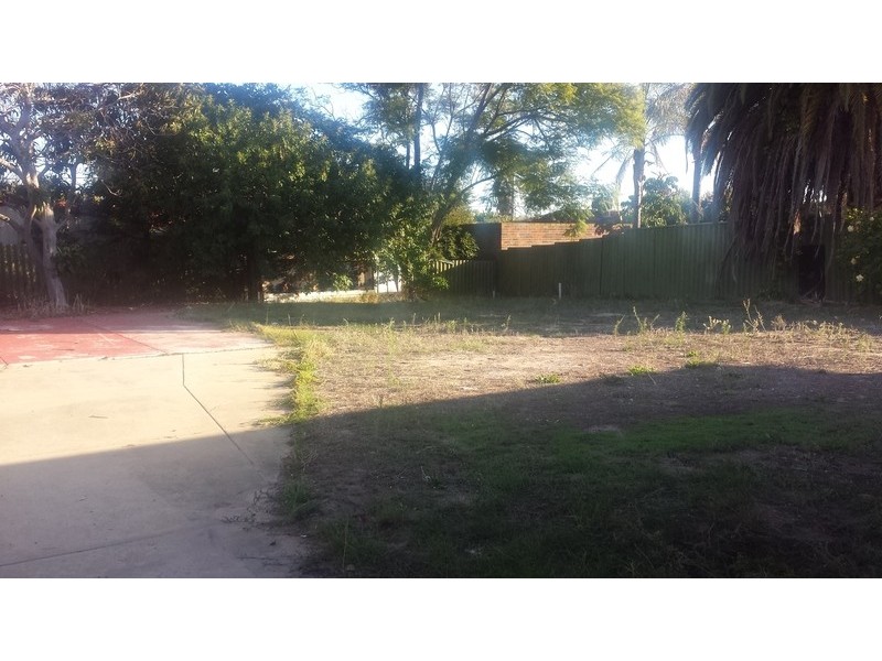 20  Salcombe Way, Warnbro WA 6169