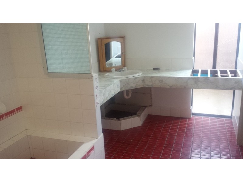 20  Salcombe Way, Warnbro WA 6169